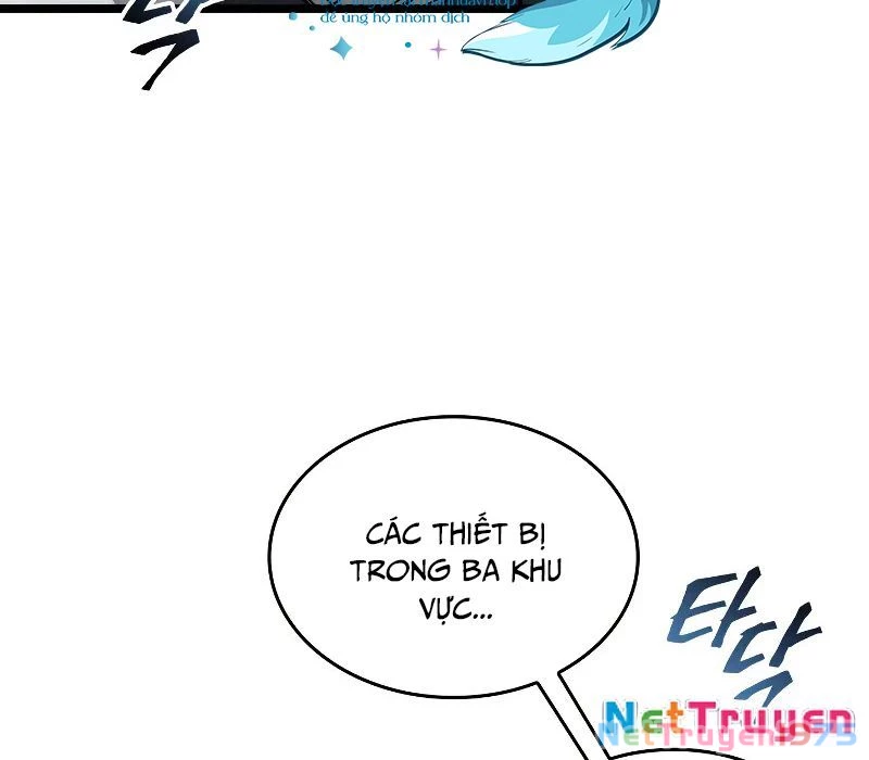 Thợ Săn Số Mệnh Cấp F Chapter 70 - 191
