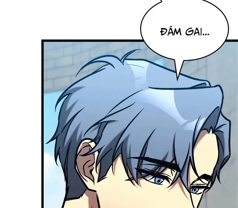 Thợ Săn Số Mệnh Cấp F Chapter 70 - 192