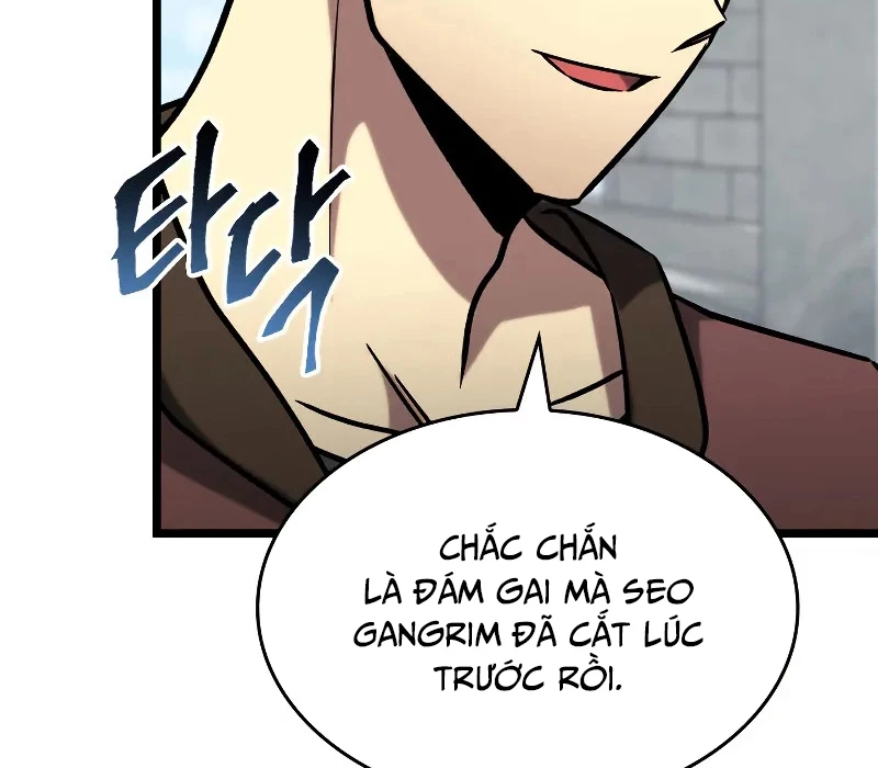 Thợ Săn Số Mệnh Cấp F Chapter 70 - 193