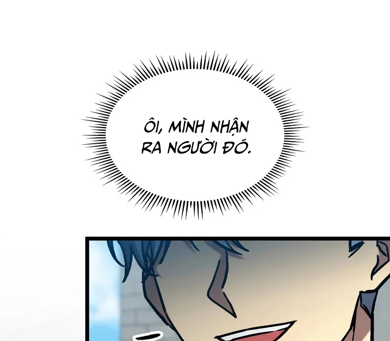 Thợ Săn Số Mệnh Cấp F Chapter 70 - 203