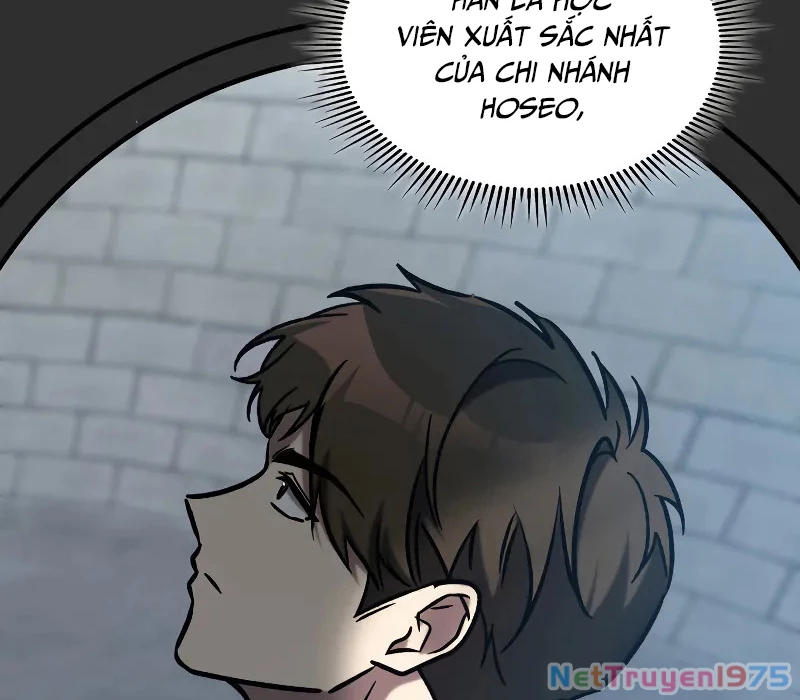 Thợ Săn Số Mệnh Cấp F Chapter 70 - 207