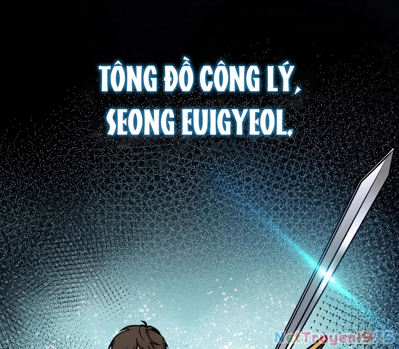 Thợ Săn Số Mệnh Cấp F Chapter 70 - 209