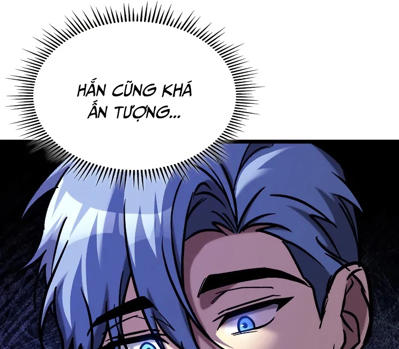 Thợ Săn Số Mệnh Cấp F Chapter 70 - 213
