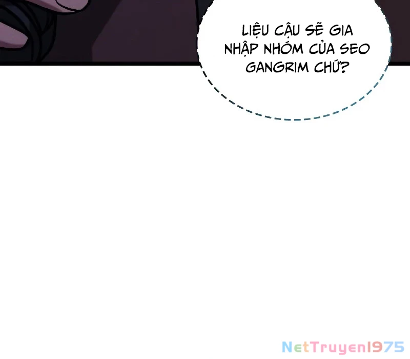 Thợ Săn Số Mệnh Cấp F Chapter 70 - 215