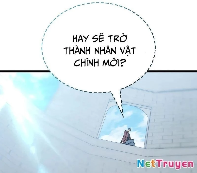 Thợ Săn Số Mệnh Cấp F Chapter 70 - 216