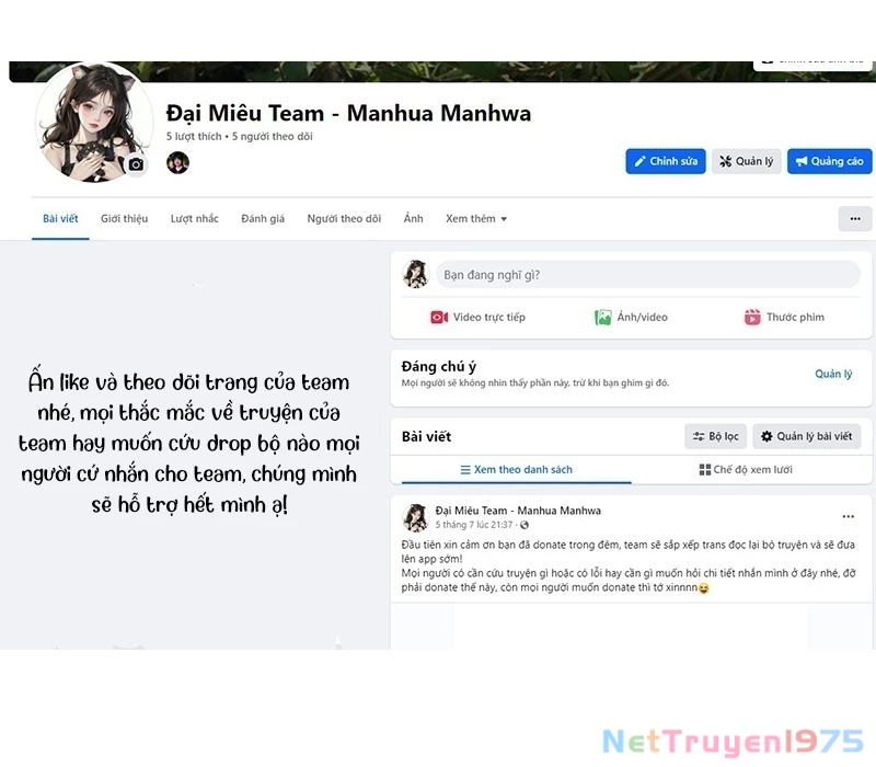 Thợ Săn Số Mệnh Cấp F Chapter 70 - 220