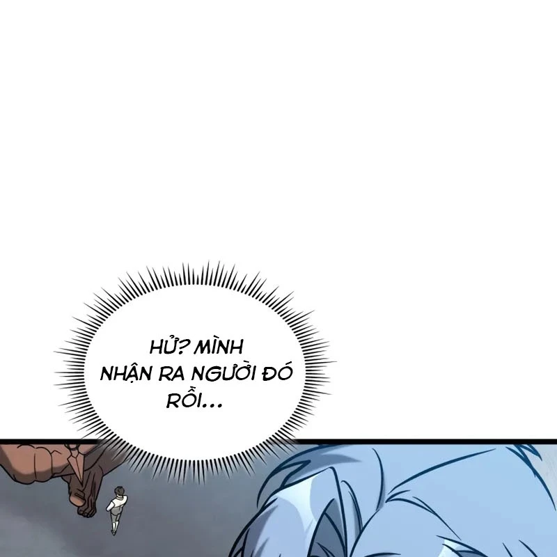 Thợ Săn Số Mệnh Cấp F Chapter 71 - 2