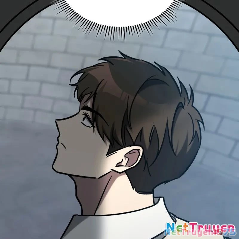 Thợ Săn Số Mệnh Cấp F Chapter 71 - 6