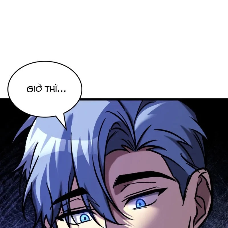 Thợ Săn Số Mệnh Cấp F Chapter 71 - 8