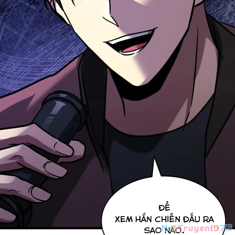Thợ Săn Số Mệnh Cấp F Chapter 71 - 9
