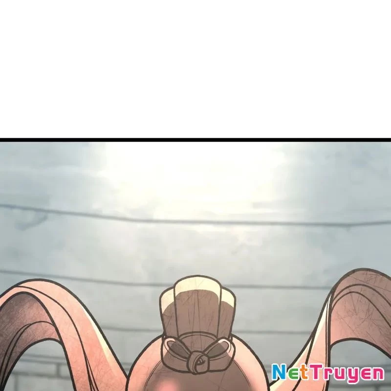 Thợ Săn Số Mệnh Cấp F Chapter 71 - 11
