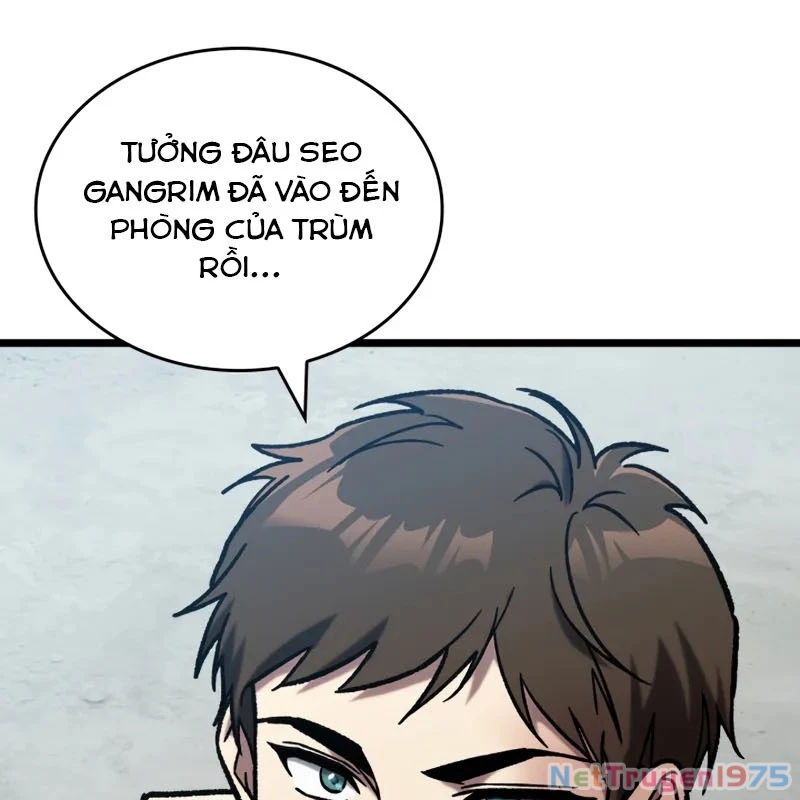 Thợ Săn Số Mệnh Cấp F Chapter 71 - 15