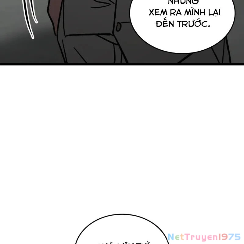 Thợ Săn Số Mệnh Cấp F Chapter 71 - 17