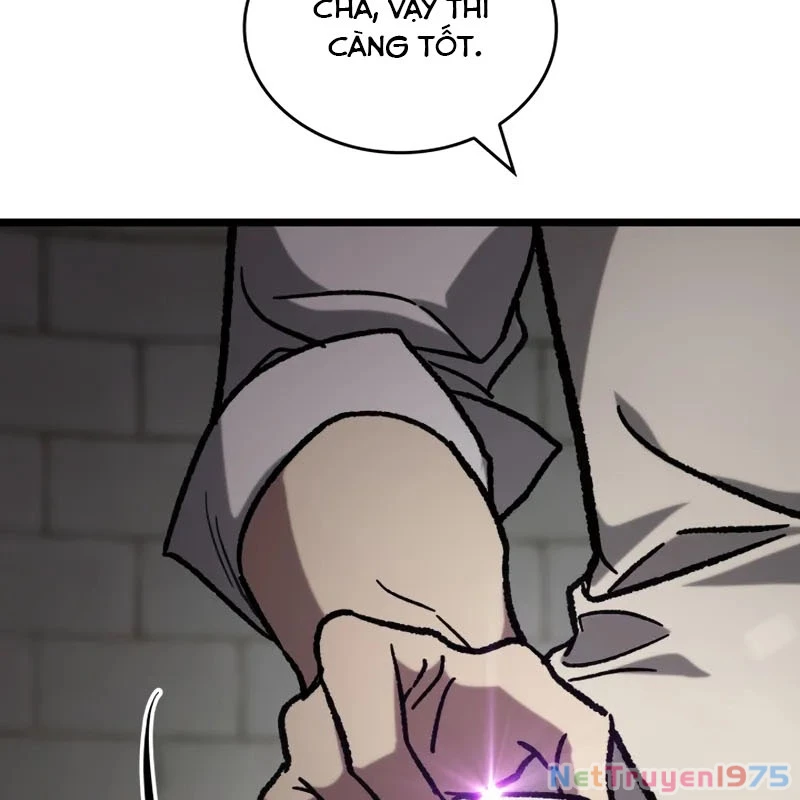 Thợ Săn Số Mệnh Cấp F Chapter 71 - 18