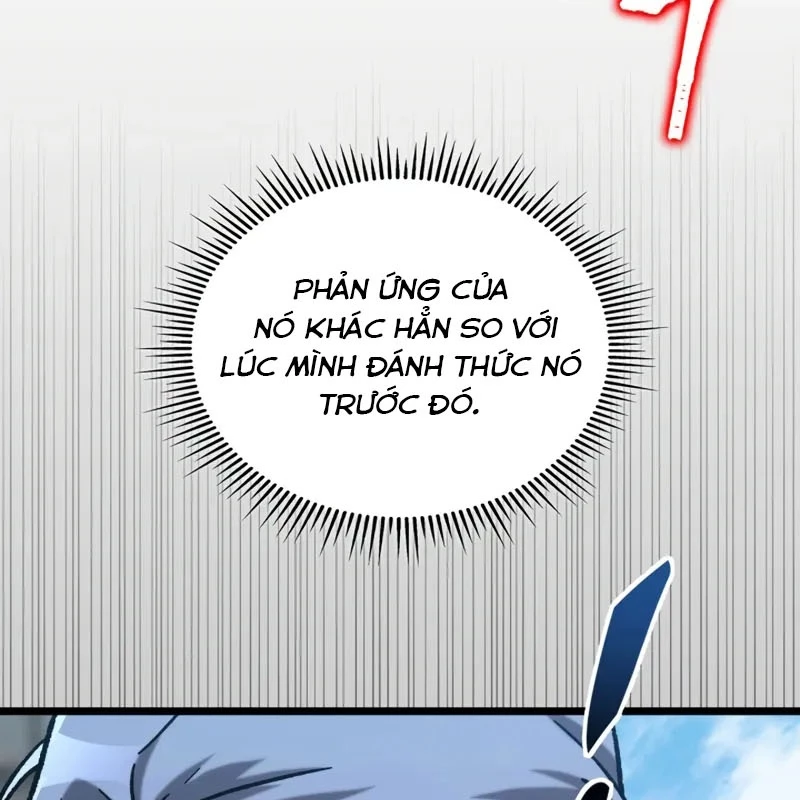 Thợ Săn Số Mệnh Cấp F Chapter 71 - 24