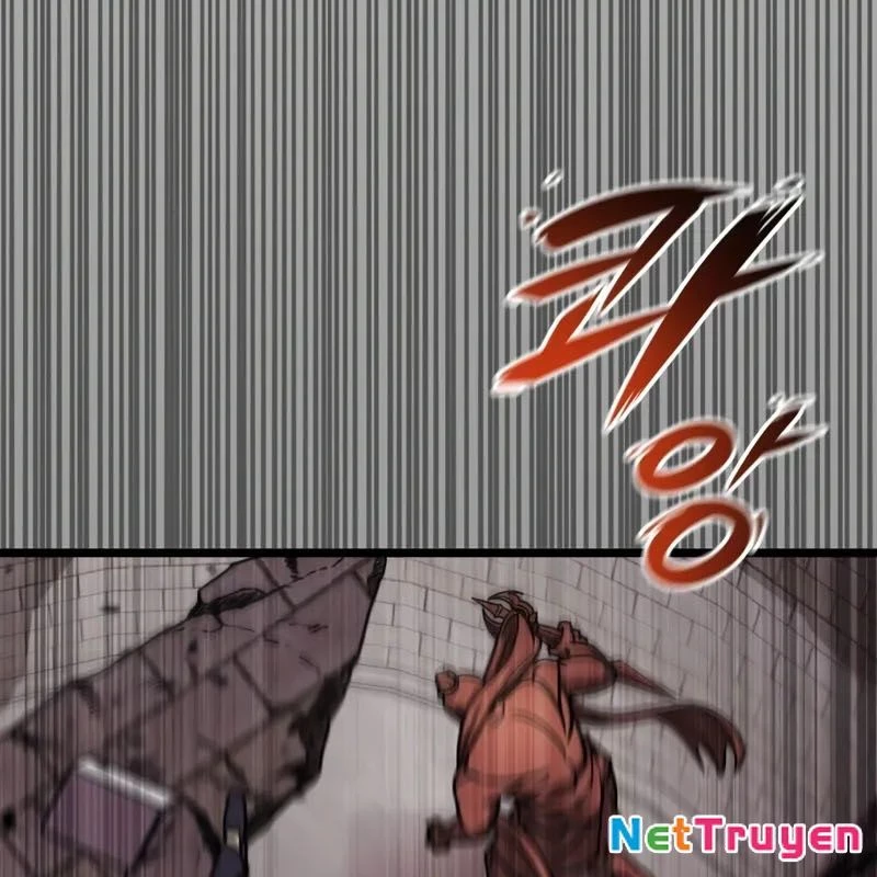 Thợ Săn Số Mệnh Cấp F Chapter 71 - 26