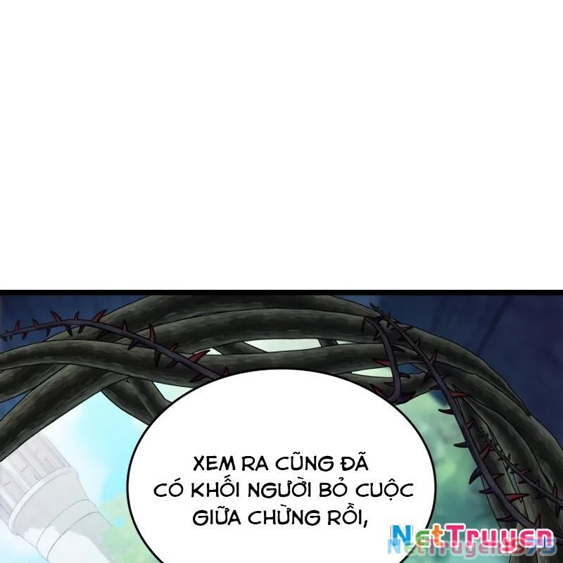 Thợ Săn Số Mệnh Cấp F Chapter 71 - 36