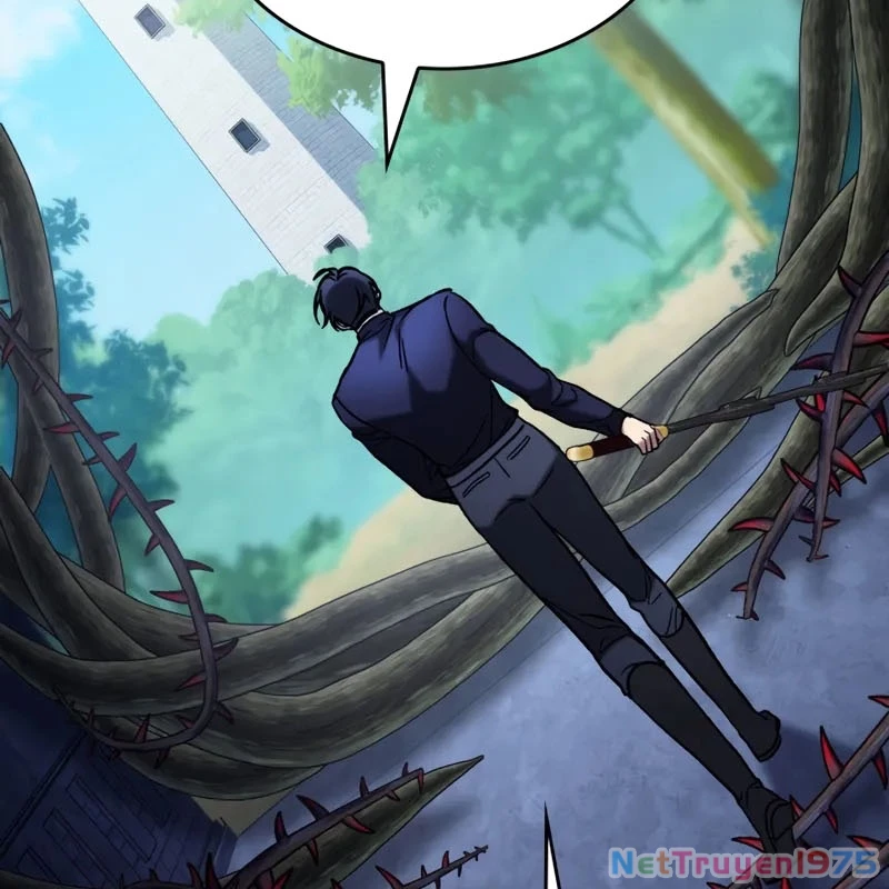 Thợ Săn Số Mệnh Cấp F Chapter 71 - 37