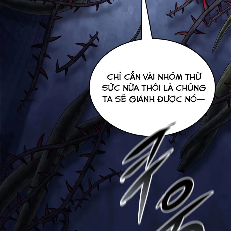 Thợ Săn Số Mệnh Cấp F Chapter 71 - 38