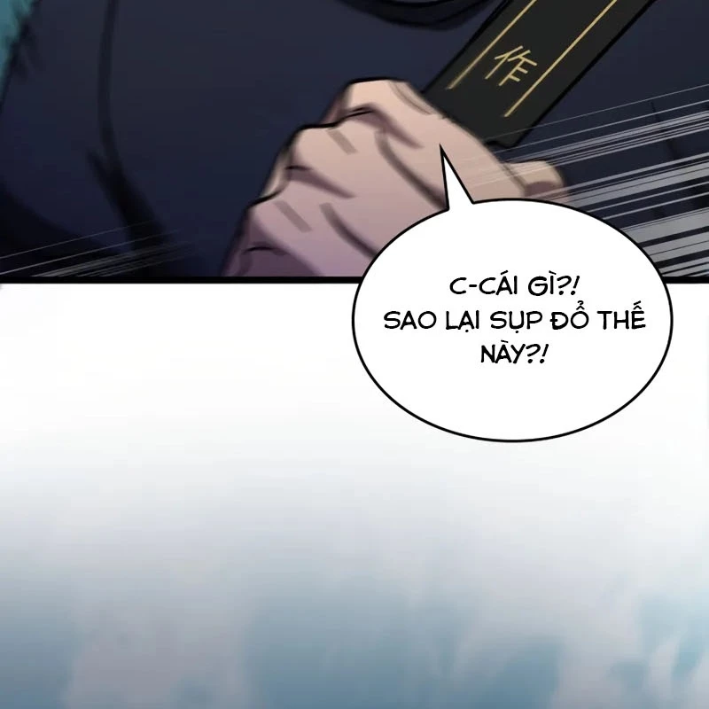 Thợ Săn Số Mệnh Cấp F Chapter 71 - 47