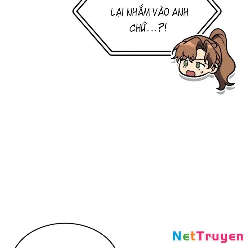 Thợ Săn Số Mệnh Cấp F Chapter 71 - 51