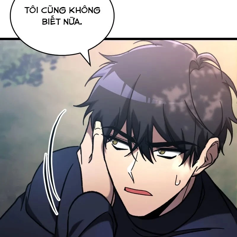 Thợ Săn Số Mệnh Cấp F Chapter 71 - 52