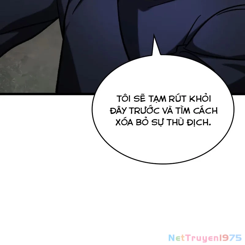 Thợ Săn Số Mệnh Cấp F Chapter 71 - 53