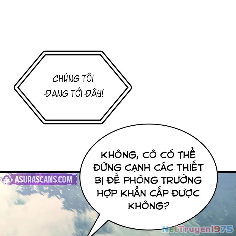 Thợ Săn Số Mệnh Cấp F Chapter 71 - 54