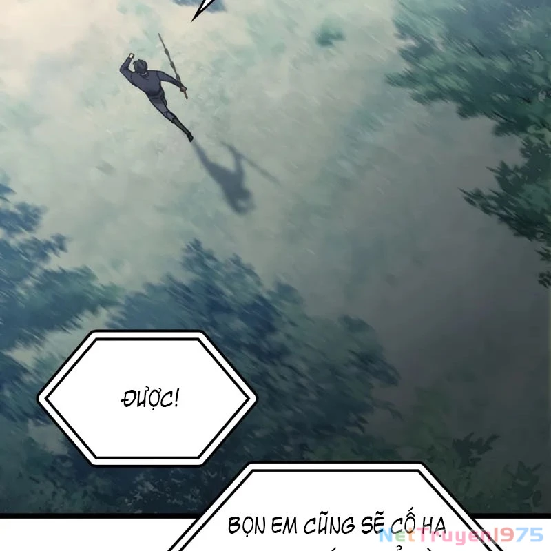 Thợ Săn Số Mệnh Cấp F Chapter 71 - 55