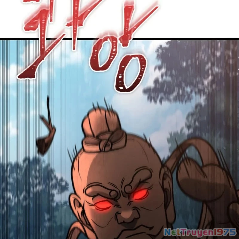 Thợ Săn Số Mệnh Cấp F Chapter 71 - 57