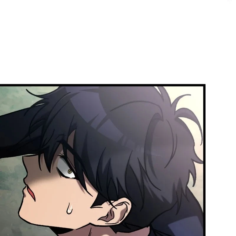Thợ Săn Số Mệnh Cấp F Chapter 71 - 60