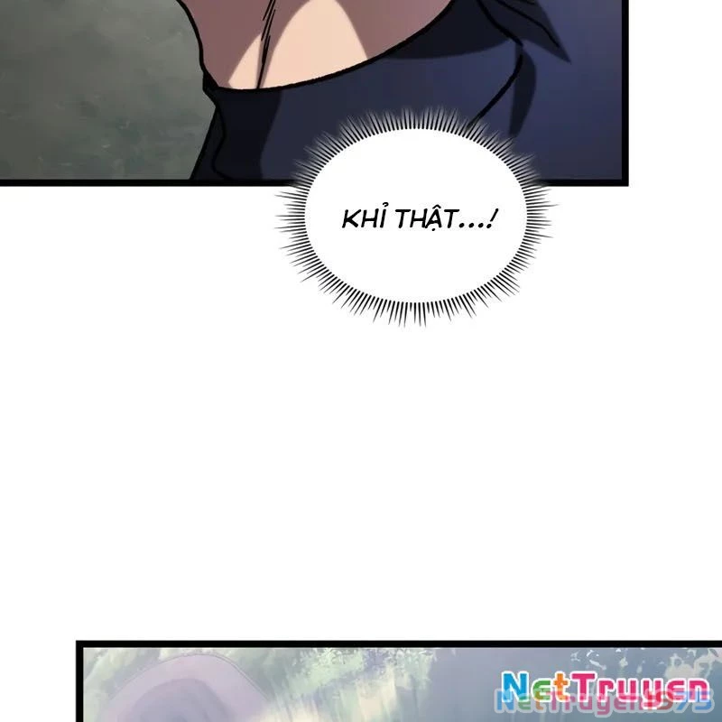 Thợ Săn Số Mệnh Cấp F Chapter 71 - 61