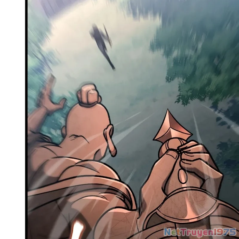 Thợ Săn Số Mệnh Cấp F Chapter 71 - 62