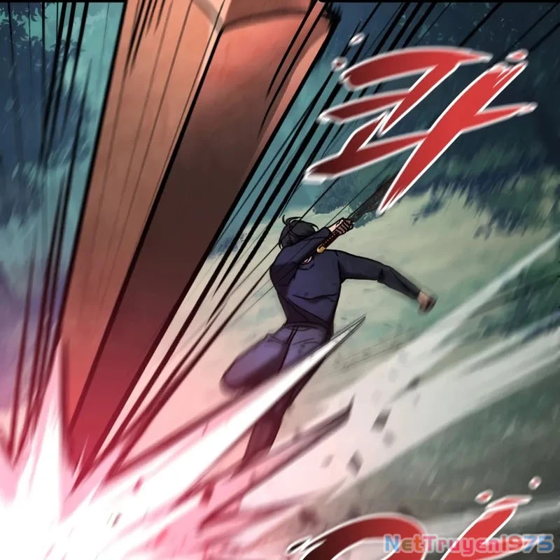 Thợ Săn Số Mệnh Cấp F Chapter 71 - 65