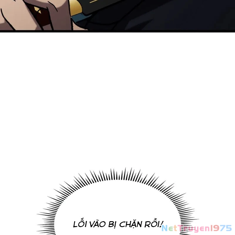 Thợ Săn Số Mệnh Cấp F Chapter 71 - 68