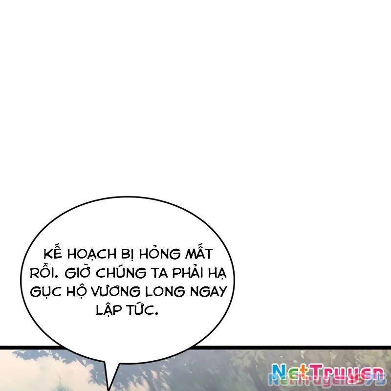 Thợ Săn Số Mệnh Cấp F Chapter 71 - 71