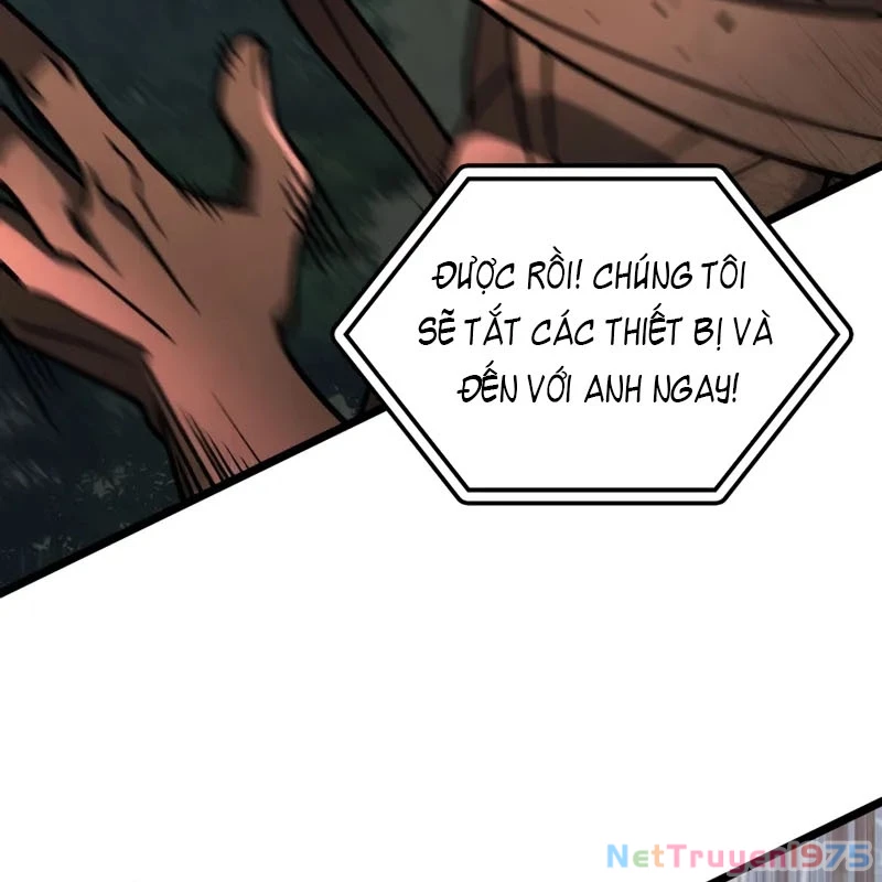 Thợ Săn Số Mệnh Cấp F Chapter 71 - 73