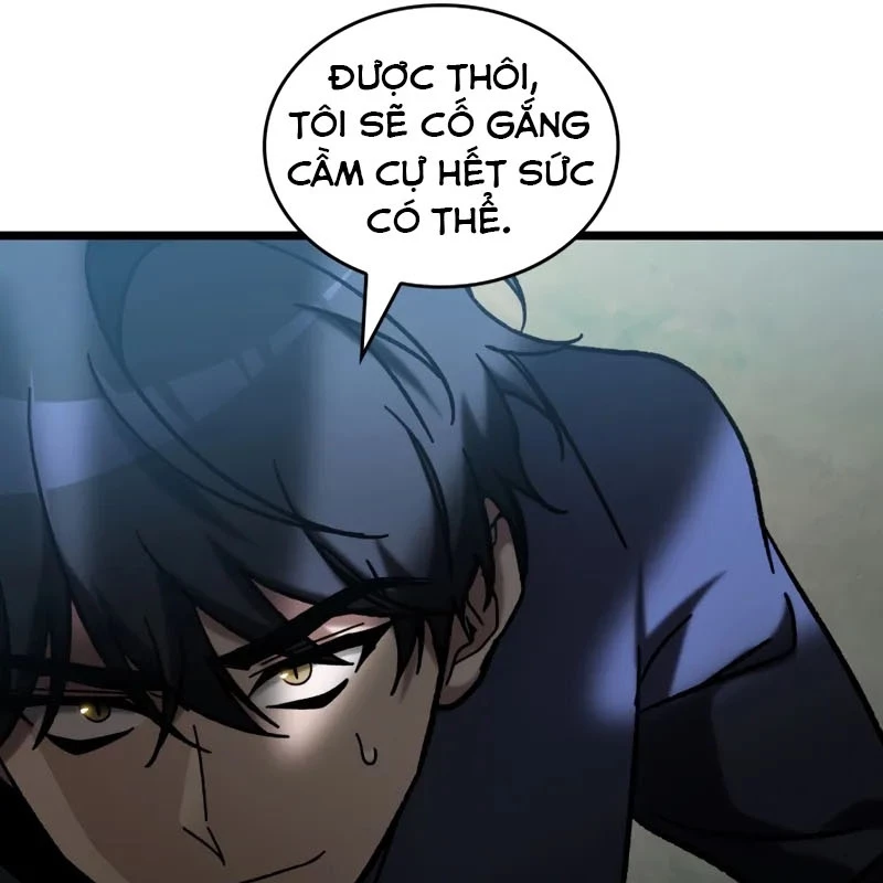 Thợ Săn Số Mệnh Cấp F Chapter 71 - 77