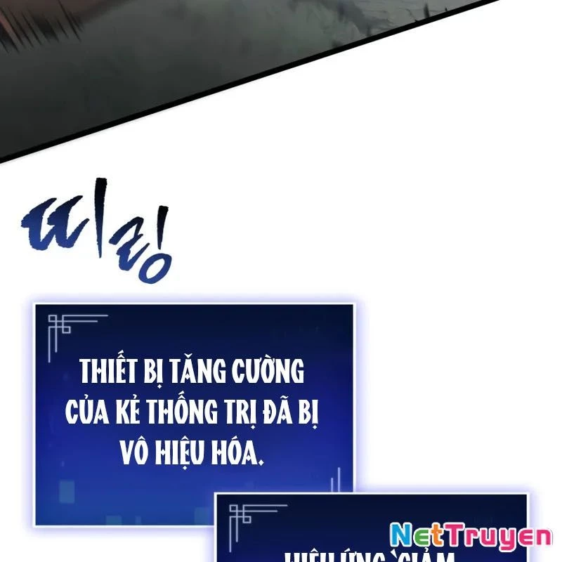 Thợ Săn Số Mệnh Cấp F Chapter 71 - 81