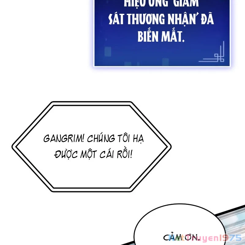 Thợ Săn Số Mệnh Cấp F Chapter 71 - 82