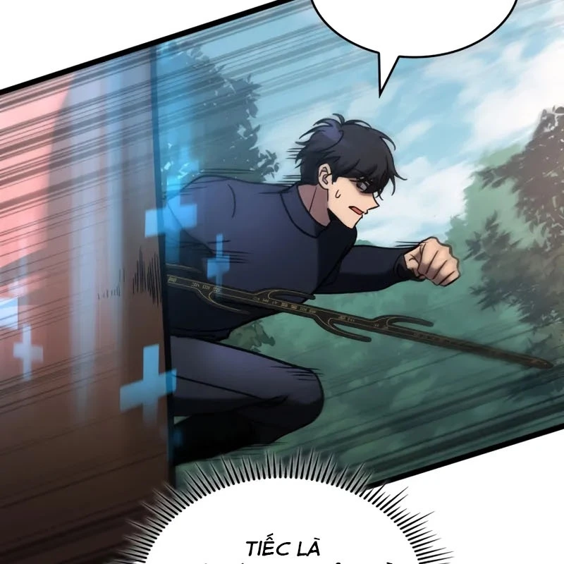 Thợ Săn Số Mệnh Cấp F Chapter 71 - 83