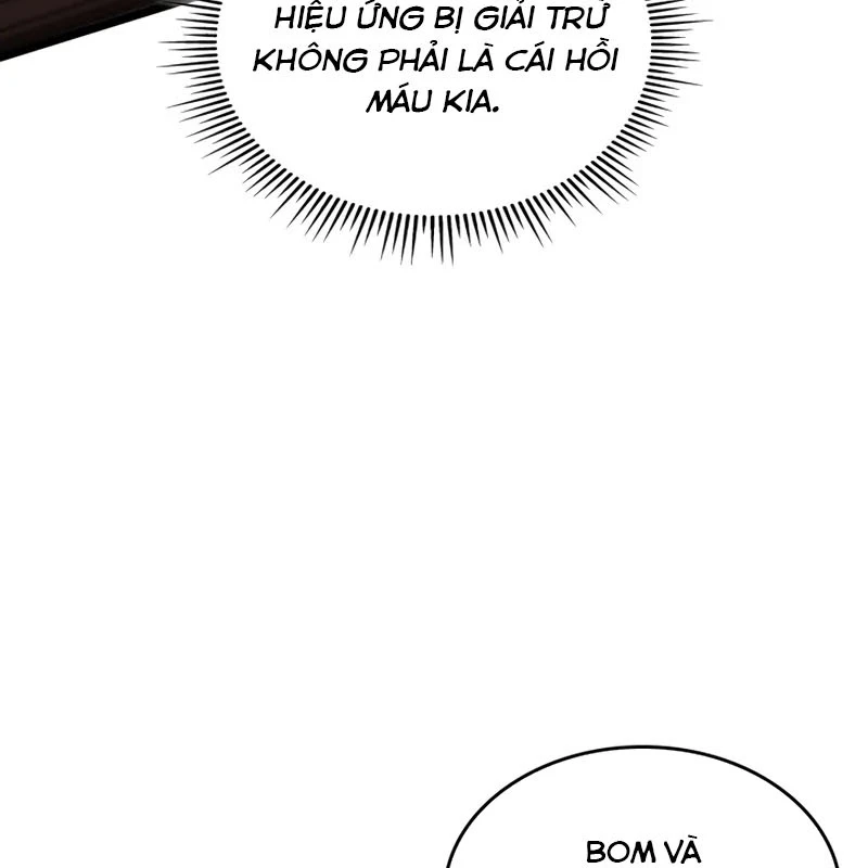 Thợ Săn Số Mệnh Cấp F Chapter 71 - 84