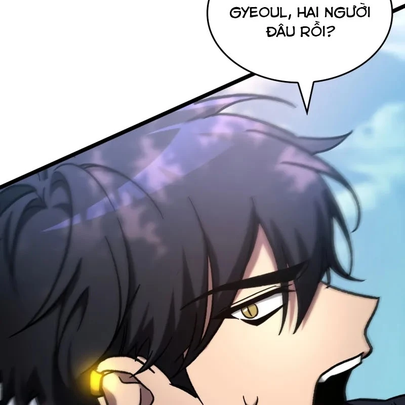 Thợ Săn Số Mệnh Cấp F Chapter 71 - 85