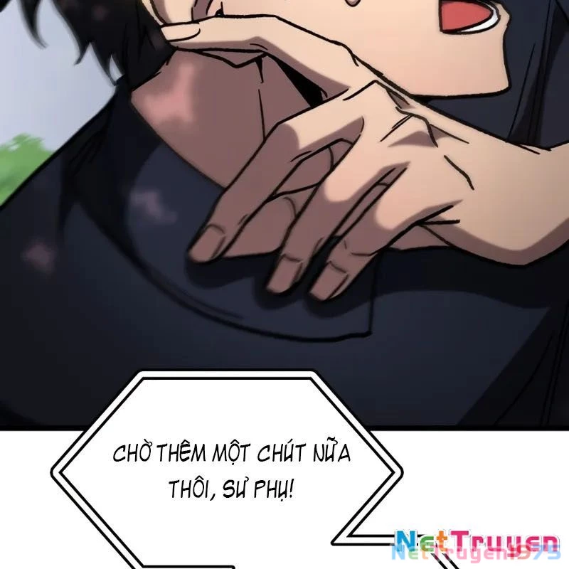 Thợ Săn Số Mệnh Cấp F Chapter 71 - 86