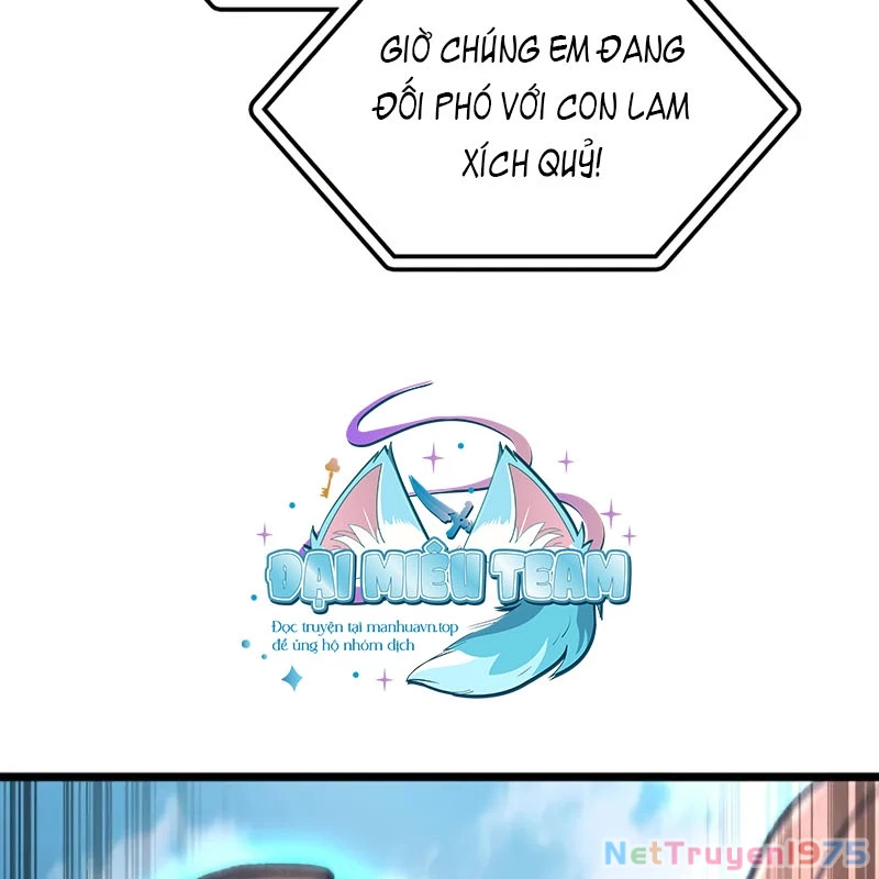 Thợ Săn Số Mệnh Cấp F Chapter 71 - 87