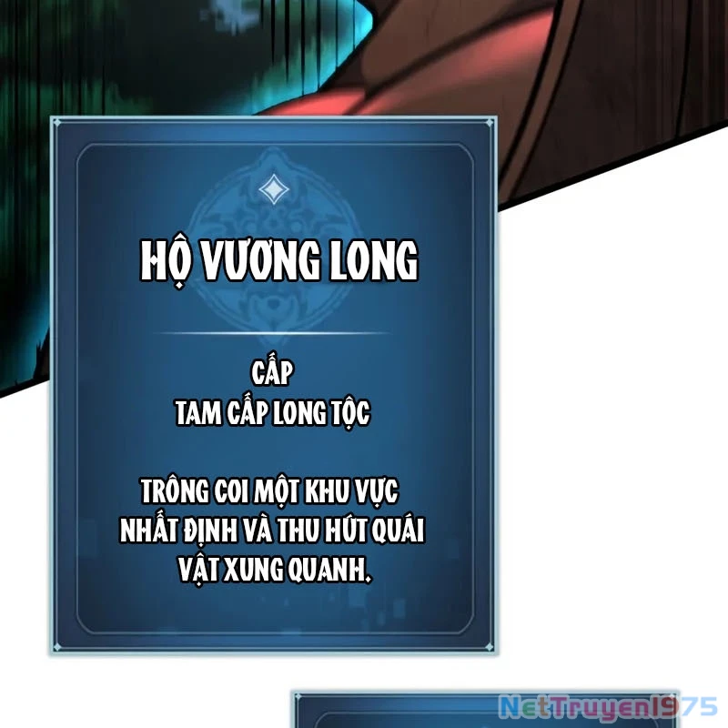 Thợ Săn Số Mệnh Cấp F Chapter 71 - 89
