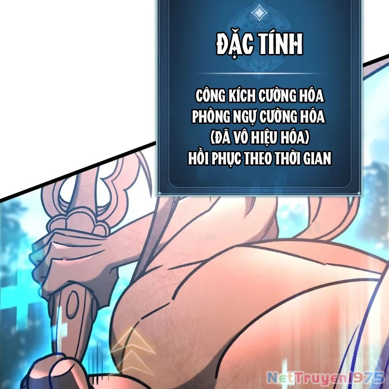 Thợ Săn Số Mệnh Cấp F Chapter 71 - 90