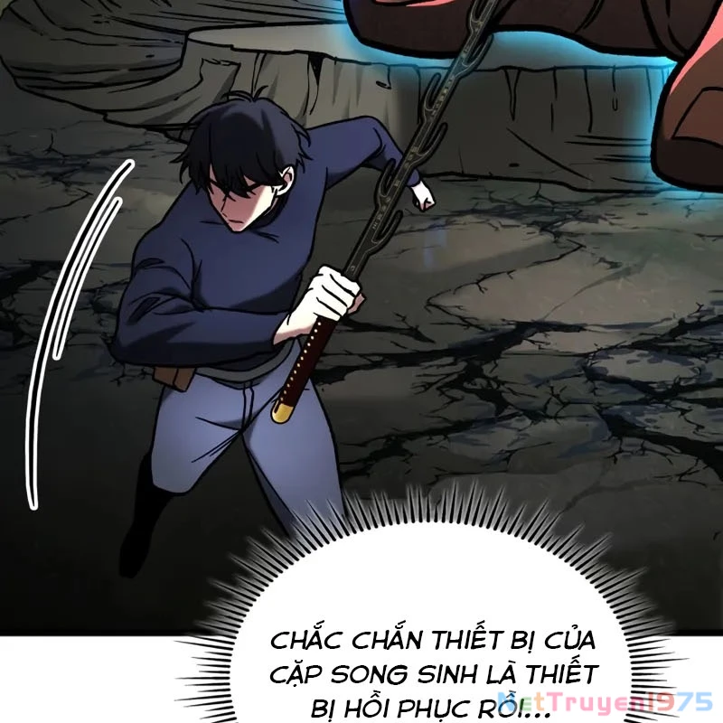Thợ Săn Số Mệnh Cấp F Chapter 71 - 92