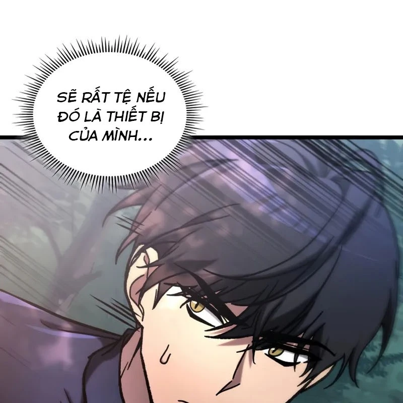 Thợ Săn Số Mệnh Cấp F Chapter 71 - 98