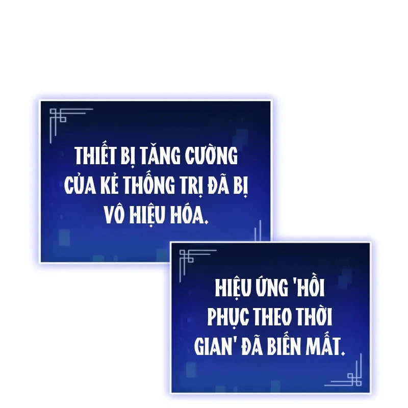 Thợ Săn Số Mệnh Cấp F Chapter 71 - 100